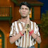 ey3EdgN2Yy4-channel-avatar-Ashik rim comedy