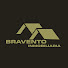 TRLX3B7iwuE-channel-avatar-Bravento Inmobiliaria