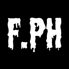 Família Phantasmagoria net worth