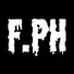 xT1WbKyPbx8-channel-avatar-Família Phantasmagoria