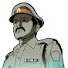 dmywWz3wbmI-channel-avatar-future SI vishal 
