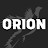 Orion Outdoors Company