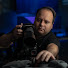 efuhpFkSqrc-channel-avatar-Frank Castillo Photo