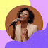 Wqm4abALjT0-channel-avatar-Hope Notes 