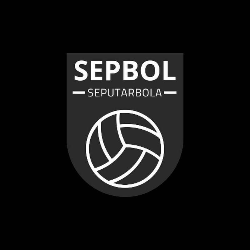 SEPBOL