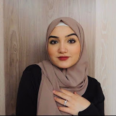 Kholoud Beauty I خلود بيوتي avatar