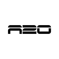 A2O WORLD