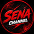 3HABtJsUGQQ-channel-avatar-SENA CHANNEL 
