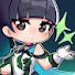 kiMAfgor4EU-channel-avatar-Hannah Angel
