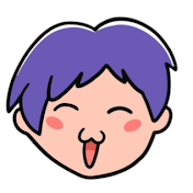 トモダスキ