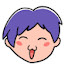 2rEqSdiuNFY-channel-avatar-Tomodasuki