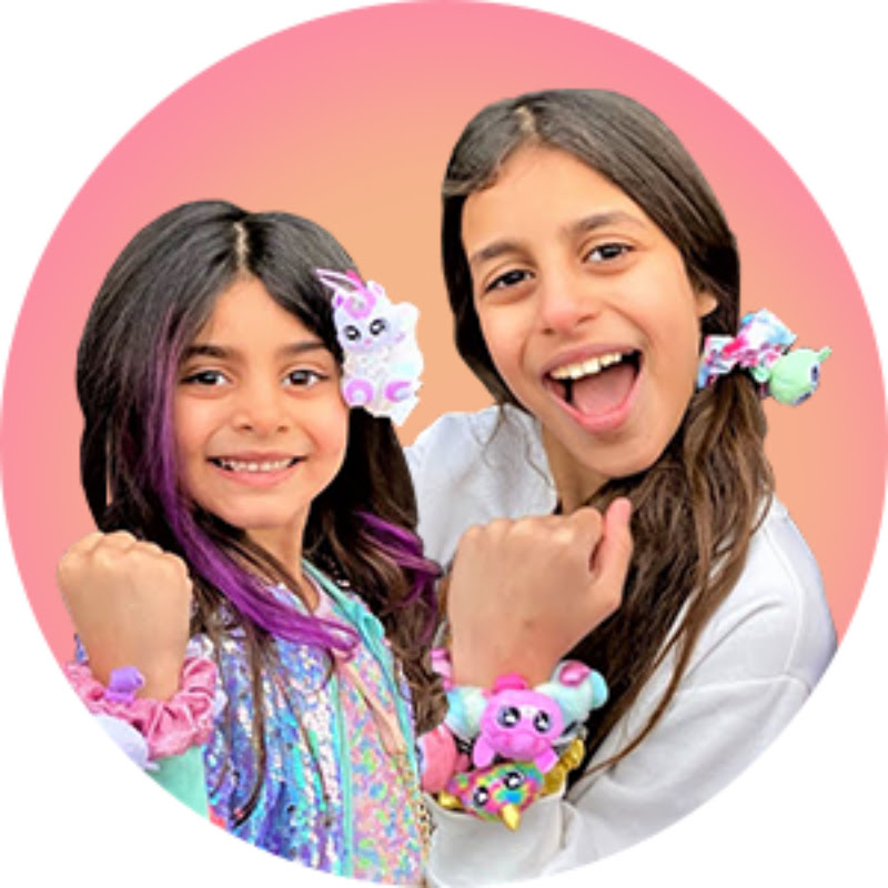 Channel Avatar