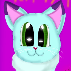 miau games