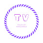 Tales of Vengeance logo
