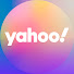 Yahoo Southeast Asia