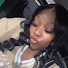 bAAuFtPiGsY-channel-avatar-Shiyaa Angelay