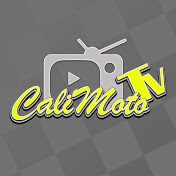 Cali Moto TV