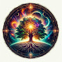 Nature's Arcanum: Secrets of Wholesome Alchemy logo