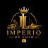 pqEc6klwTi4-channel-avatar-Imperio De Lujo