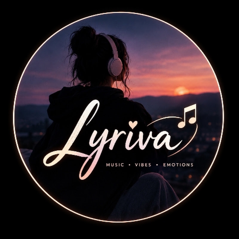 LYRIVA