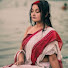 lqMBIJEiAzg-channel-avatar-Tinaheals srimatavidya 