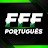 FFF Português