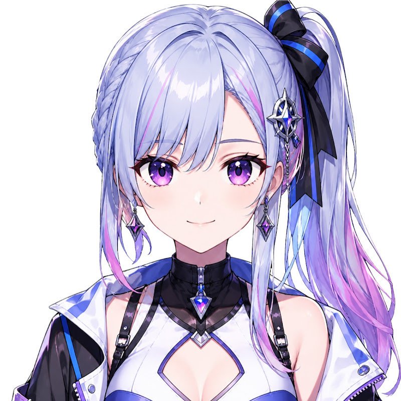 星乃ユーキ💫ふぁいんチャンネル