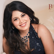 Raagini Kavathekar