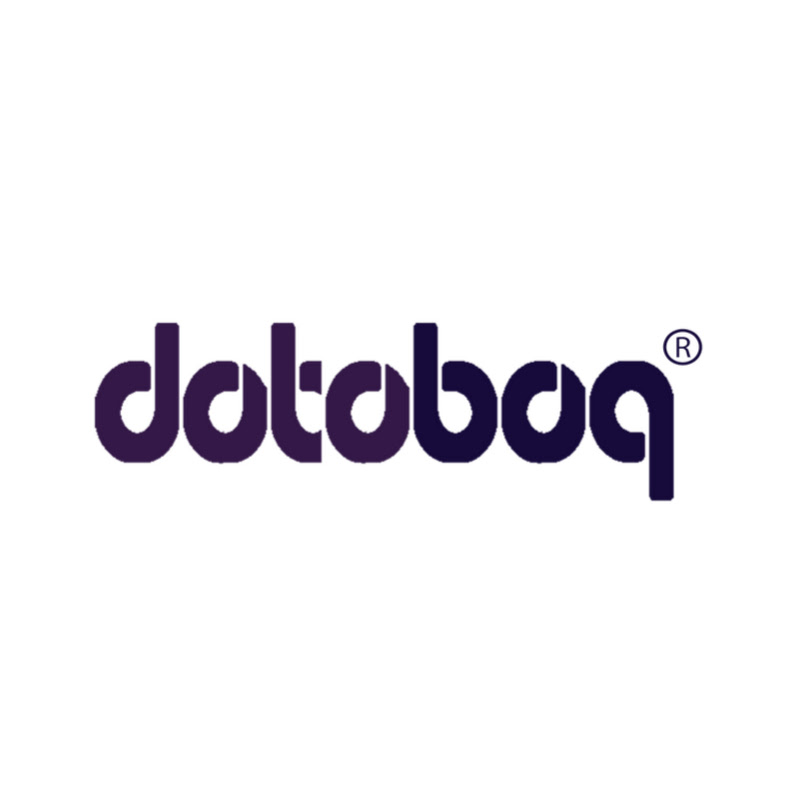 databag Logo