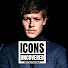 dwSTfwiqK44-channel-avatar-ICONS UNCOVERED PODCAST