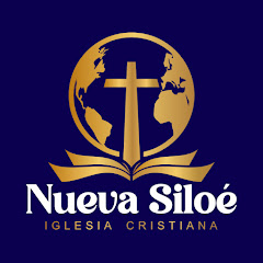 Iglesia Cristiana Nueva Siloé