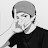 @anthonycevallos2136