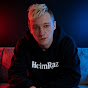 HeimRaz - Topic