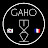 @Gaho_Kave_France