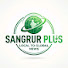 OuvbQ9Hqsb8-channel-avatar-Sangrur Plus