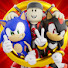EwVLhz0SP3E-channel-avatar-Fast Friends