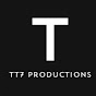 TT7_Productions