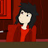 _zsA-X39uEg-channel-avatar-Mayovanimates
