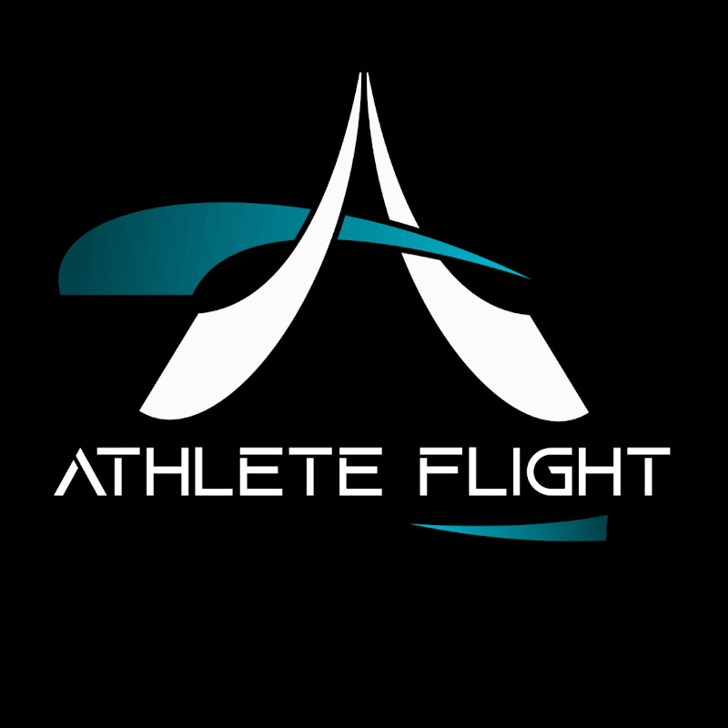 Athlete Flight