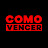 Como Vencer