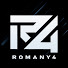 vmoEGaQLII8-channel-avatar-ROMANY4