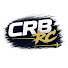 D-DuUdkbsCo-channel-avatar-CRB RC