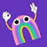 rnHeFCwcAiE-channel-avatar-FunAnimationLive NumAnima