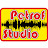 Petrof Studio 