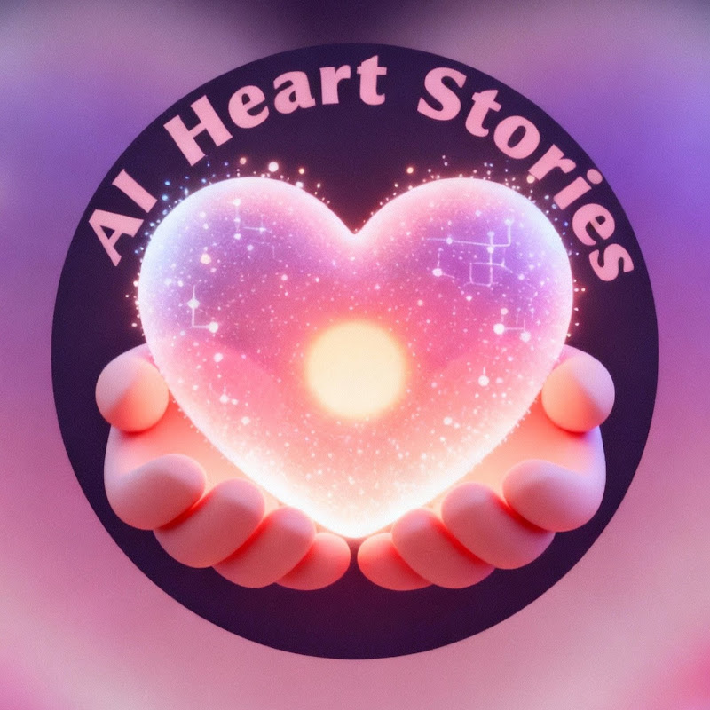 AIHeartStories592