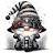 @Dressyhive Avatar