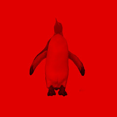 丸さん