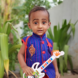 UCexLCbjeBw9Mni28LoCMcIw YouTube channel image