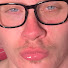 H6SmOPzGenU-channel-avatar-Joshua Kirbs