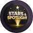 SD3Heo2gfrU-channel-avatar-Stars & Spotlight